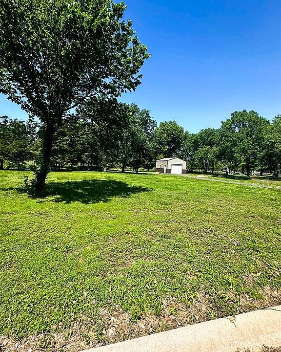 2nd image of 0 Runway Ln