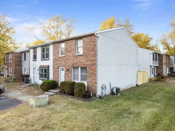 4644 Northridge Dr, Batavia, OH 45103