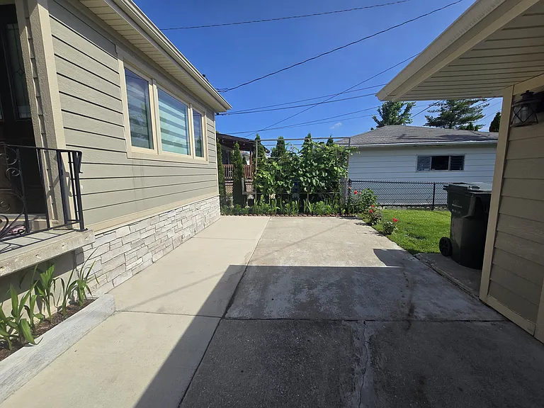 4721 N Newland Ave — Photo 30