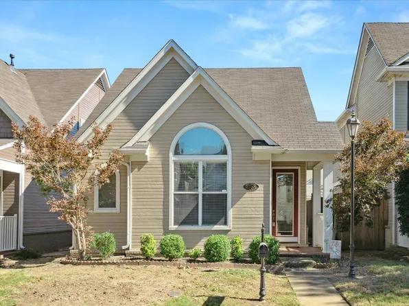 1388 Harbor Park Dr, Memphis, TN 38103