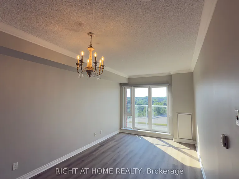 40 Old Mill Rd #703 — Photo 10
