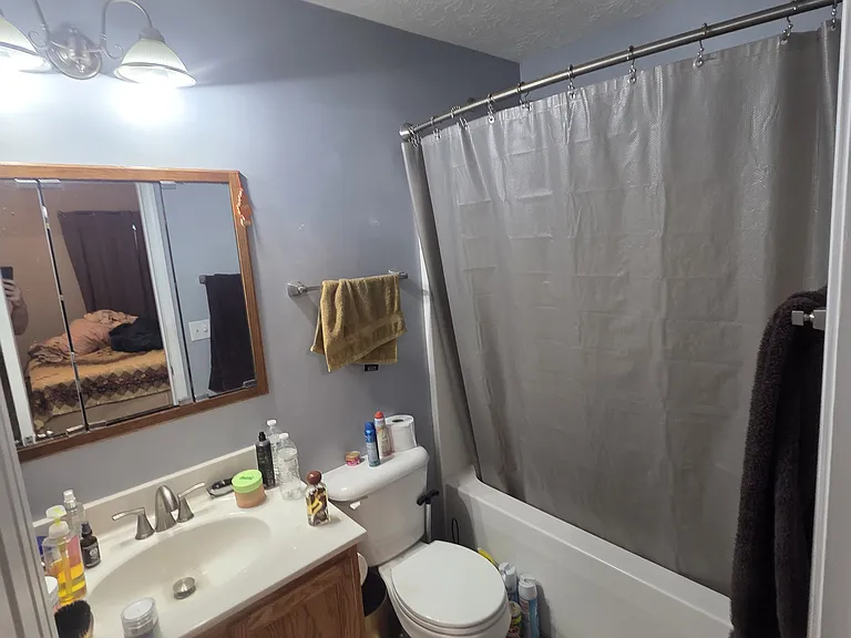 575 Rosebud Cir — Photo 14