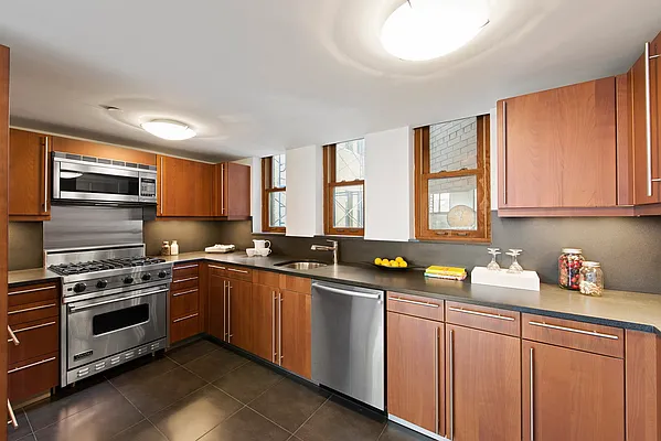 Sold by Cantor and Pecorella | media 27