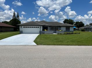 3608 Monza Dr, Sebring, FL 33872