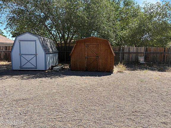 3rd image of 212 Coons Cir Trailer C