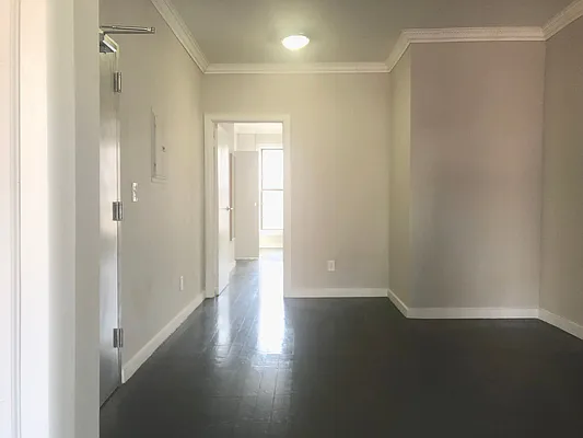 Rented by Nest Seekers International | media 11