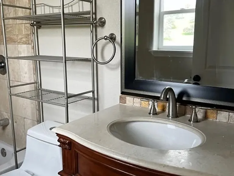 253 Sutter Crst W — Photo 13