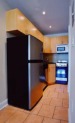 Rented by Bold New York