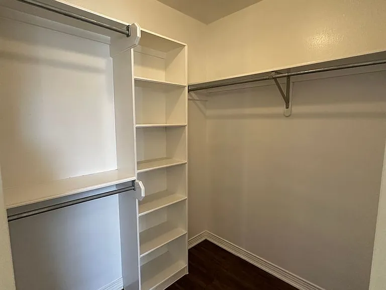 3800 Fern Ridge Dr — Photo 12