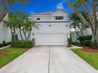 21710 Cromwell Cir, Boca Raton, FL 33486