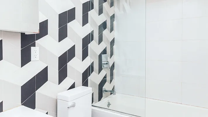 Rented by Nooklyn NYC LLC | media 29