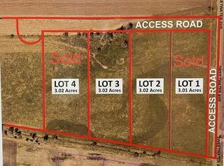 3 Petersen Ests, Kearney, NE 68847