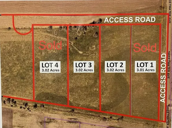 3 Petersen Ests, Kearney, NE 68847