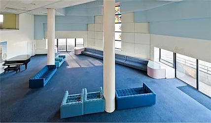 Sold by East Riverview, Inc