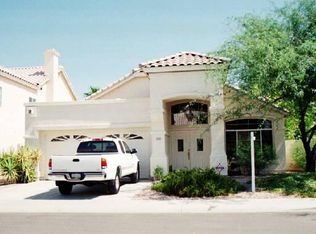 212 W Calle Monte Vista Dr #WOW, Tempe, AZ 85284