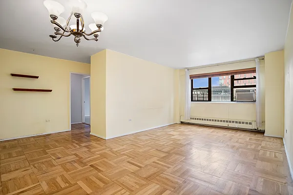 Sold by Douglas Elliman | media 8