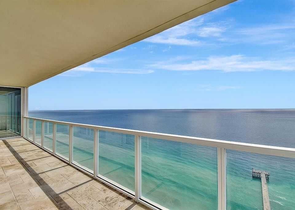 1st image of 16699 Collins Avenue #3402