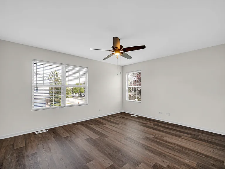 191 Willoughby Ct #A — Photo 25