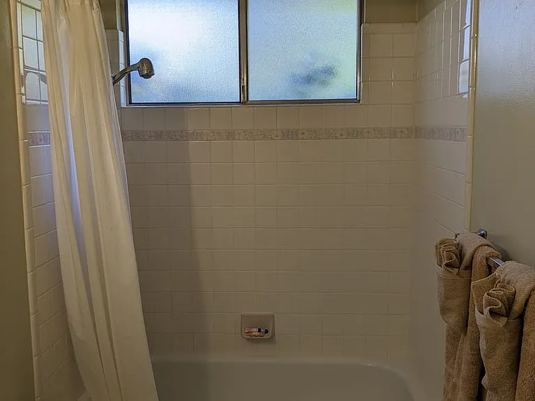 22 Paso Cresta — Photo 28