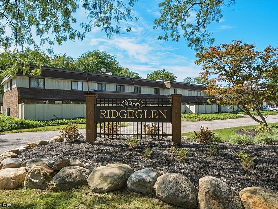 1st image of 9956 Johnnycake Ridge Rd #8