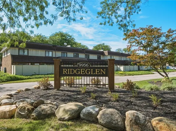 9956 Johnnycake Ridge Rd, Painesville, OH 44077