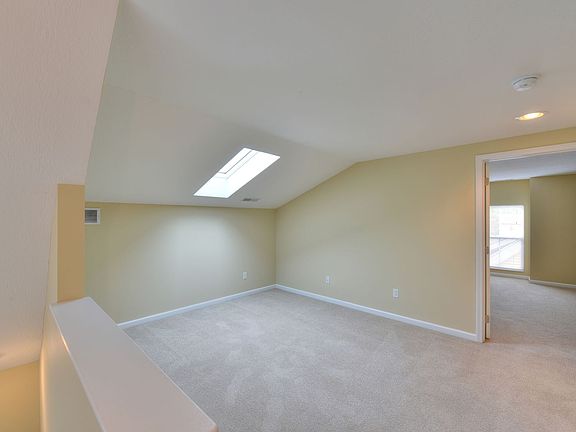 5th image of 1635 N Star Ave #331