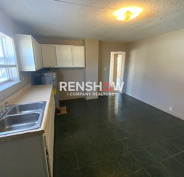 417 Elm St — Photo 9
