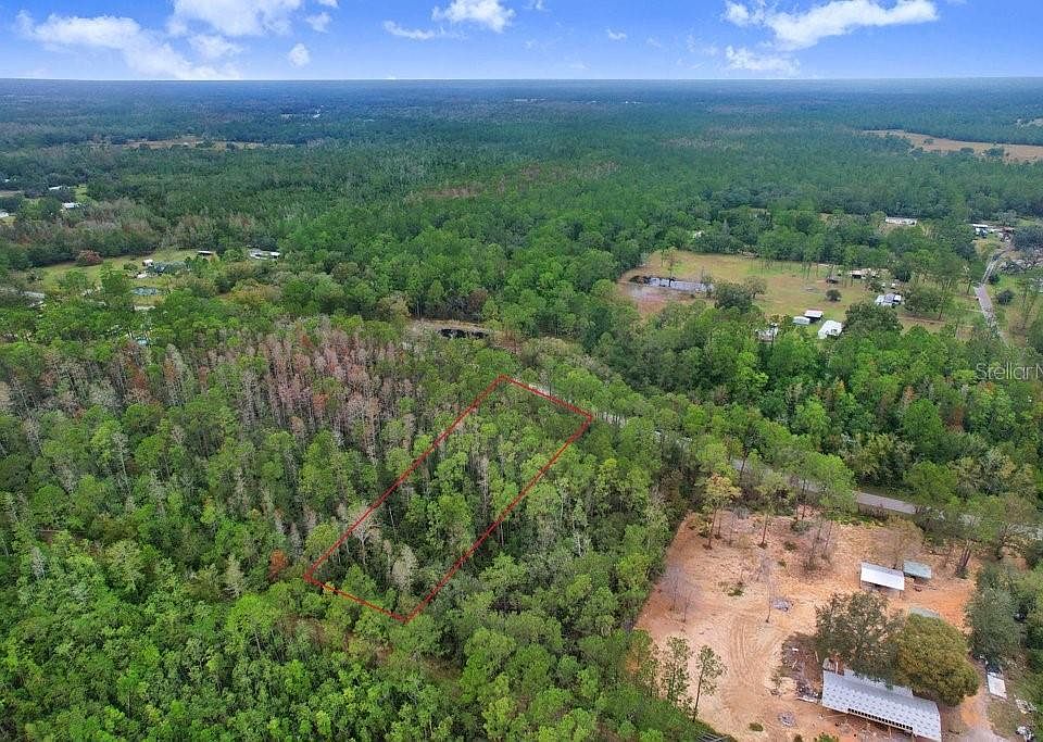 1st image of Poyner Rd