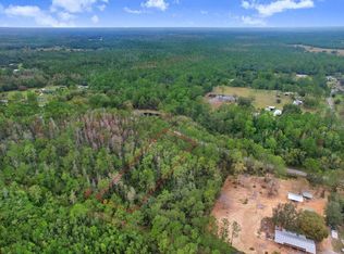Poyner Rd, Polk city, FL 33868