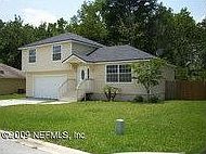 1st image of 1168 Buccaneer Blvd