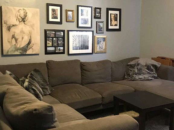 4th image of 585 E 21st St APT 5A