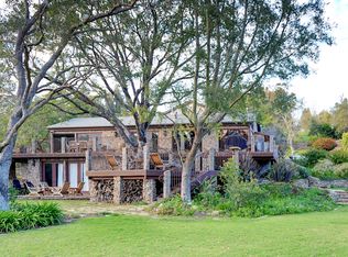 6208 Delaplane Rd, Malibu, CA 90265