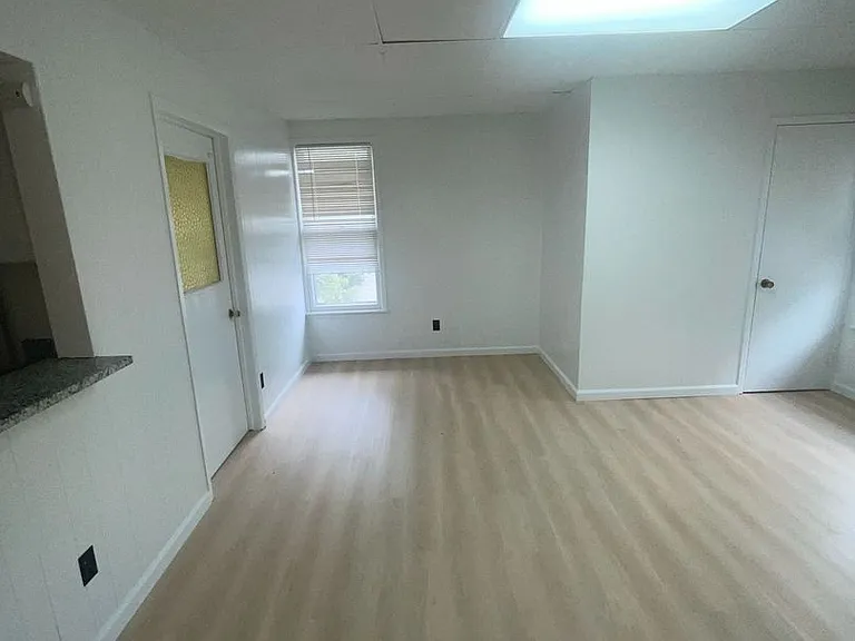 9731 Joseph Campau St — Photo 6
