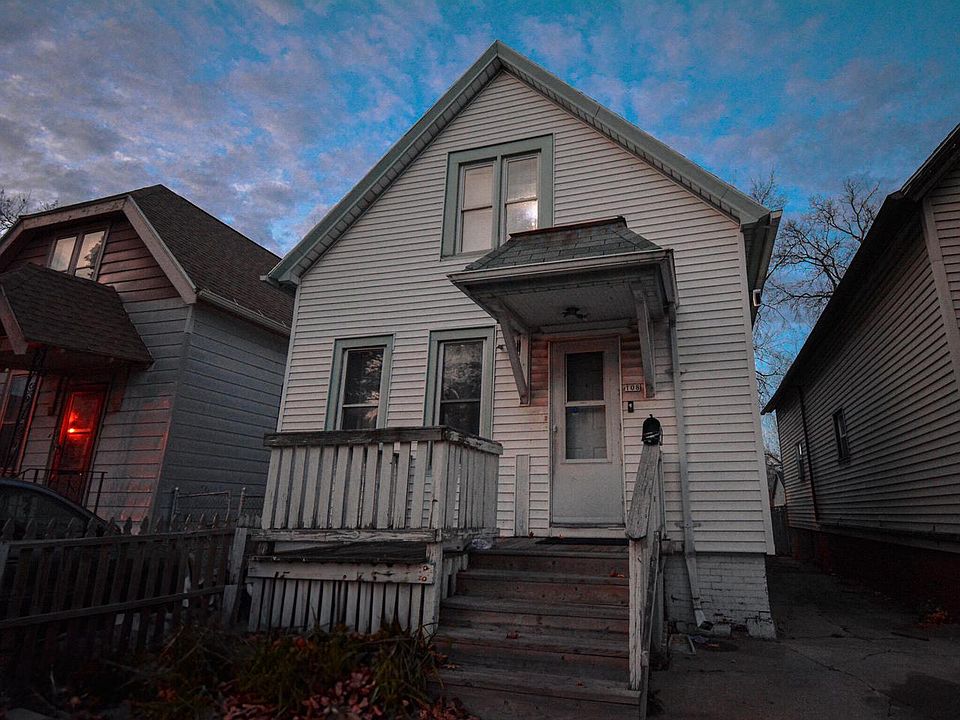 1st image of 108 East Concordia AVENUE
