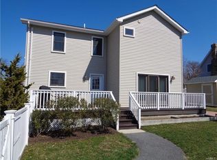 64 Salem Rd, Carmel, NY 10512