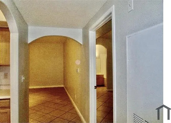 9000 Las Vegas Blvd S #14 — Photo 18