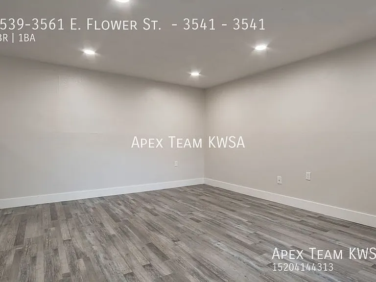 3539-3561 E Flower Ave #3541 — Photo 30