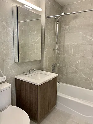 Rented by The Dermot Realty Management Company | media 47