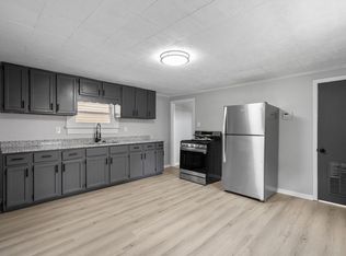 716 Church Street Ext, Turtle Creek, PA 15145
