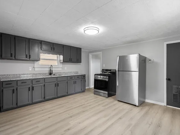 716 Church Street Ext, Turtle Creek, PA 15145