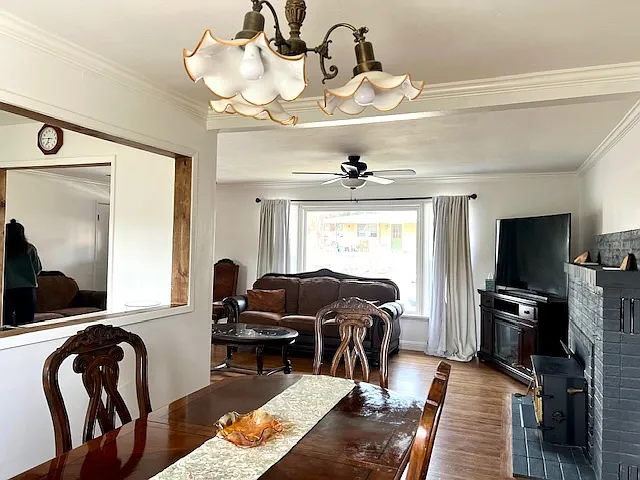 2 Mesa Dr — Photo 8