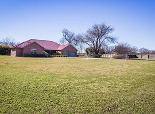 313 NW River Rd, Martindale, TX 78655