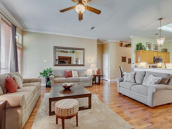 5th image of 600 Coal Creek Dr