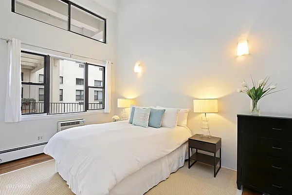 Sold by Corcoran | media 6