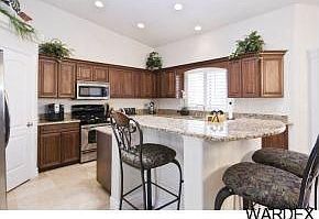 2nd image of 3365 Desert Dr