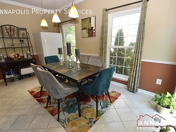 5th image of 2711 Summers Ridge Dr