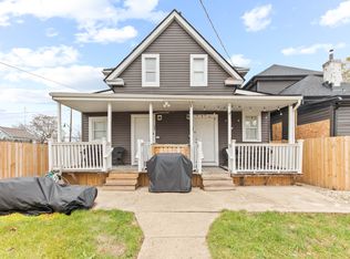 161 N Central Ave #161, Columbus, OH