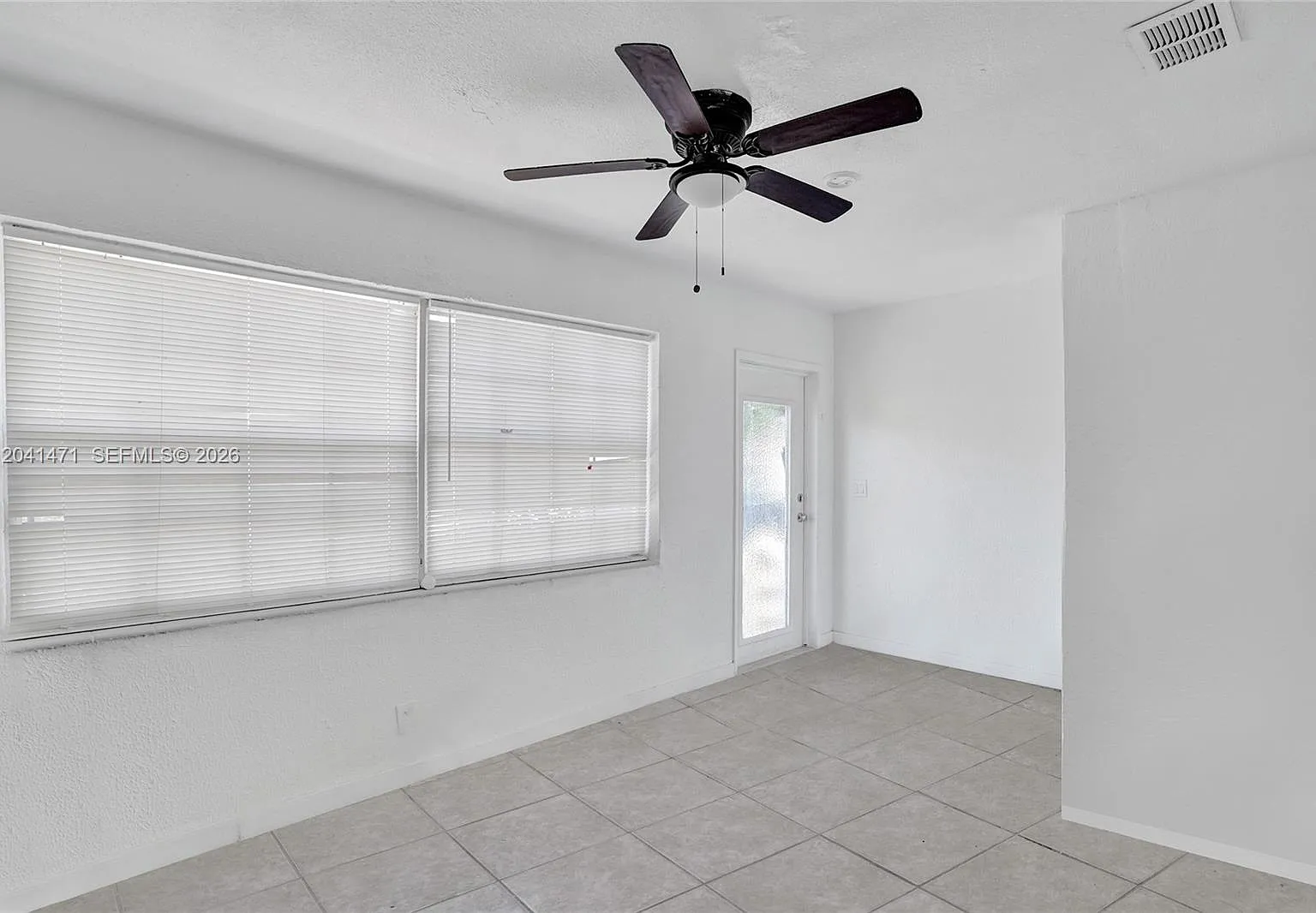 Fairview Amended Plat — Photo 4