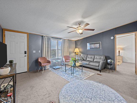 4th image of 1609 Kennedy Road