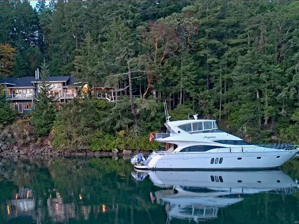 367 Long Harbour Rd, Saltspring Island, BC V8K 2M2